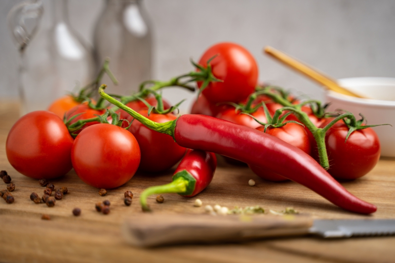 traiteur-TOURRETTES SUR LOUP-min_tomatoes-5365186